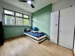 Blk 292B Skypeak @ Bukit Batok (Bukit Batok), HDB 4 Rooms #554431621